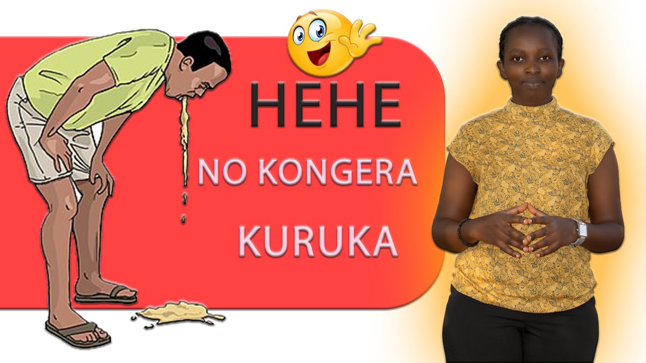Nyuma yo kureba iyi video ntuzongera kuruka👌