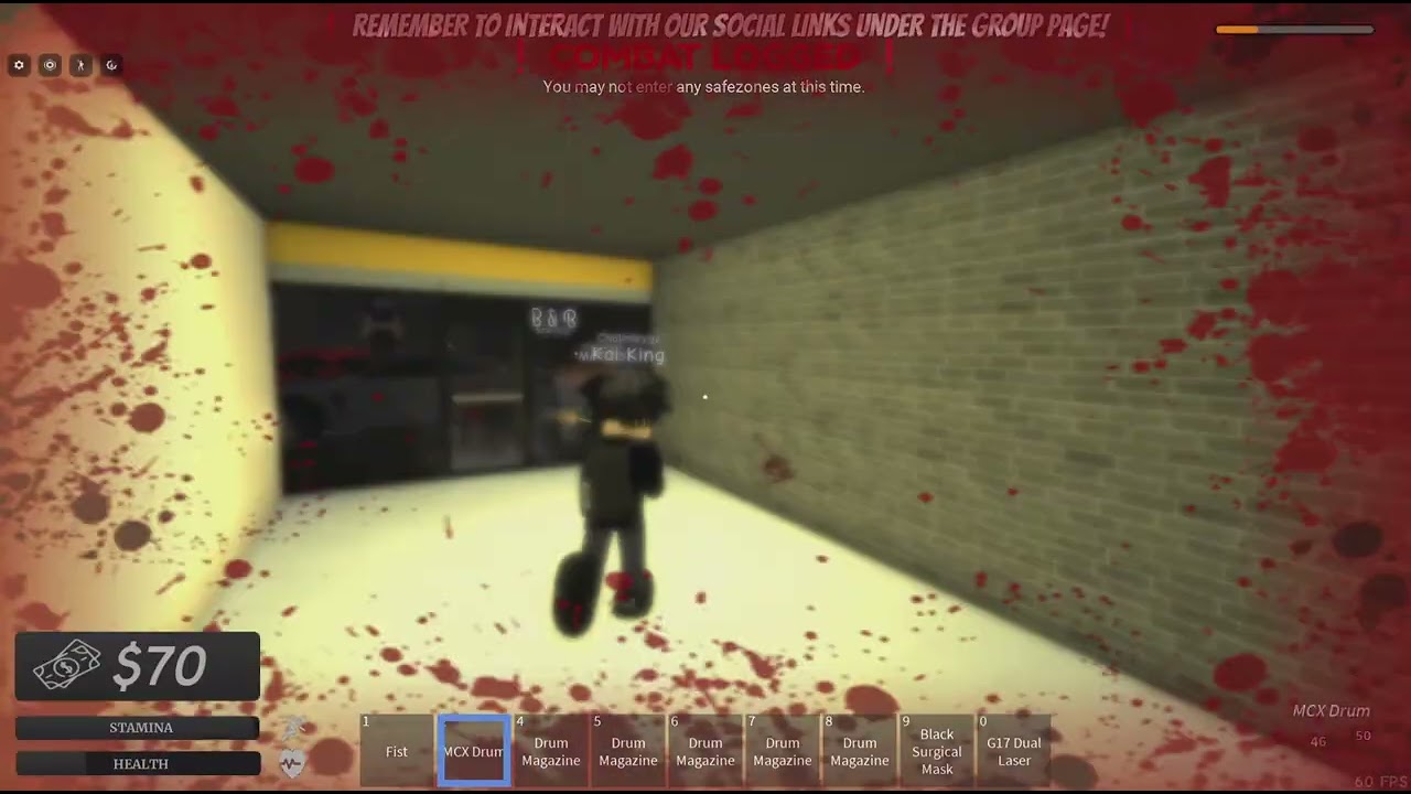 Roblox_20260119054448