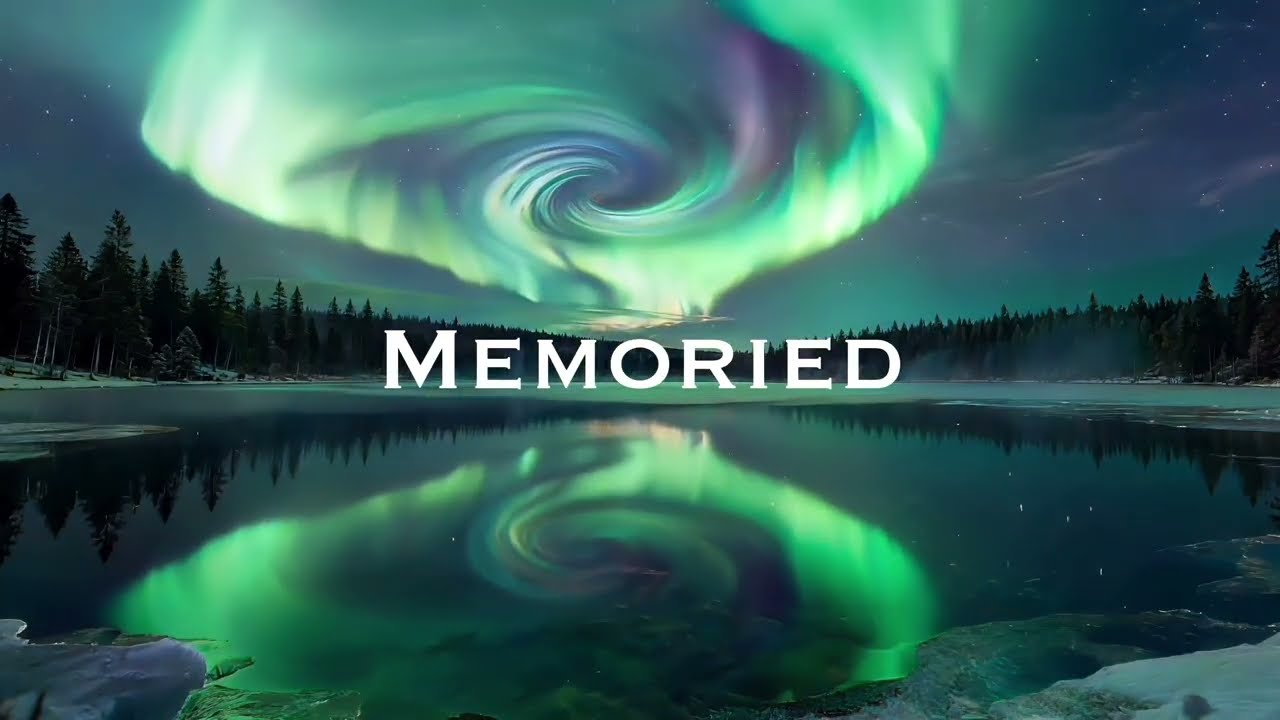 Relaxing Music for Stress Relief | Calming Guitar for Study, Work & Focus