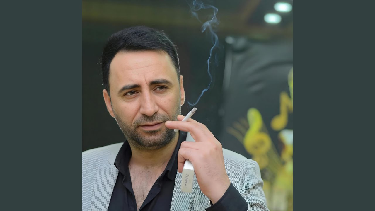 محمد جاويش باسا مكري