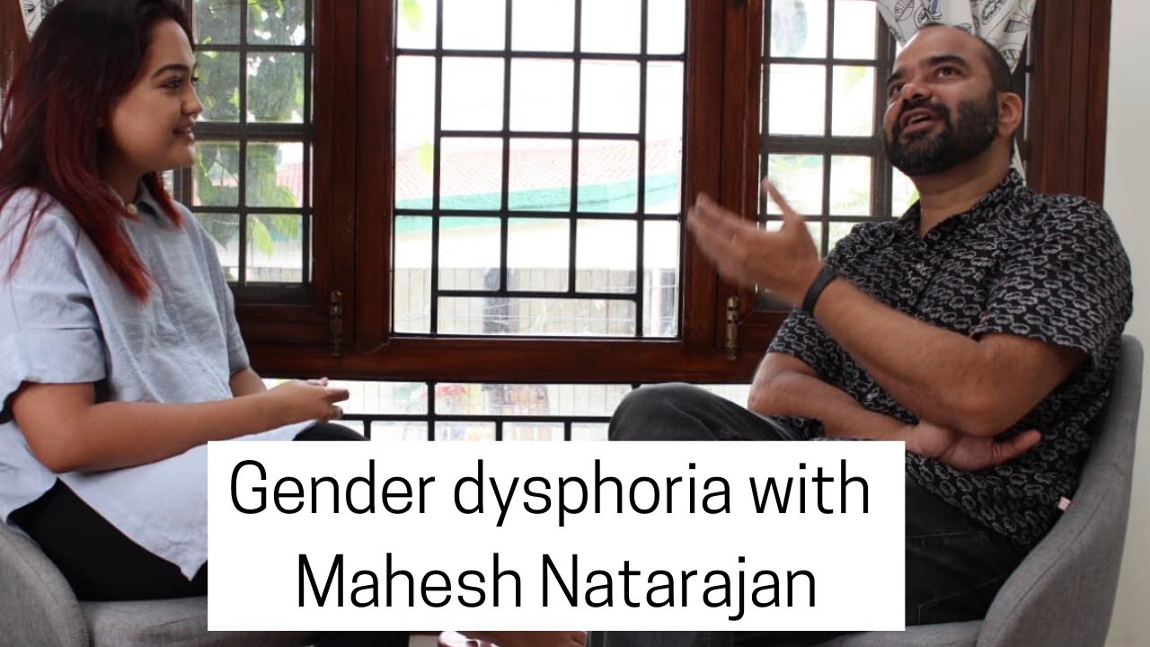 Understanding how Gender identity develops in children & teens |