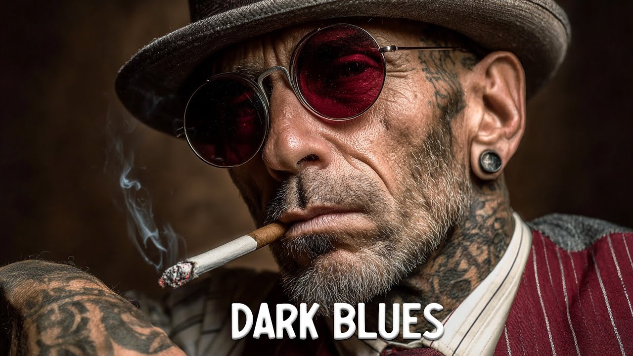 Playlist make you feel deep inside | Gentleman Songs