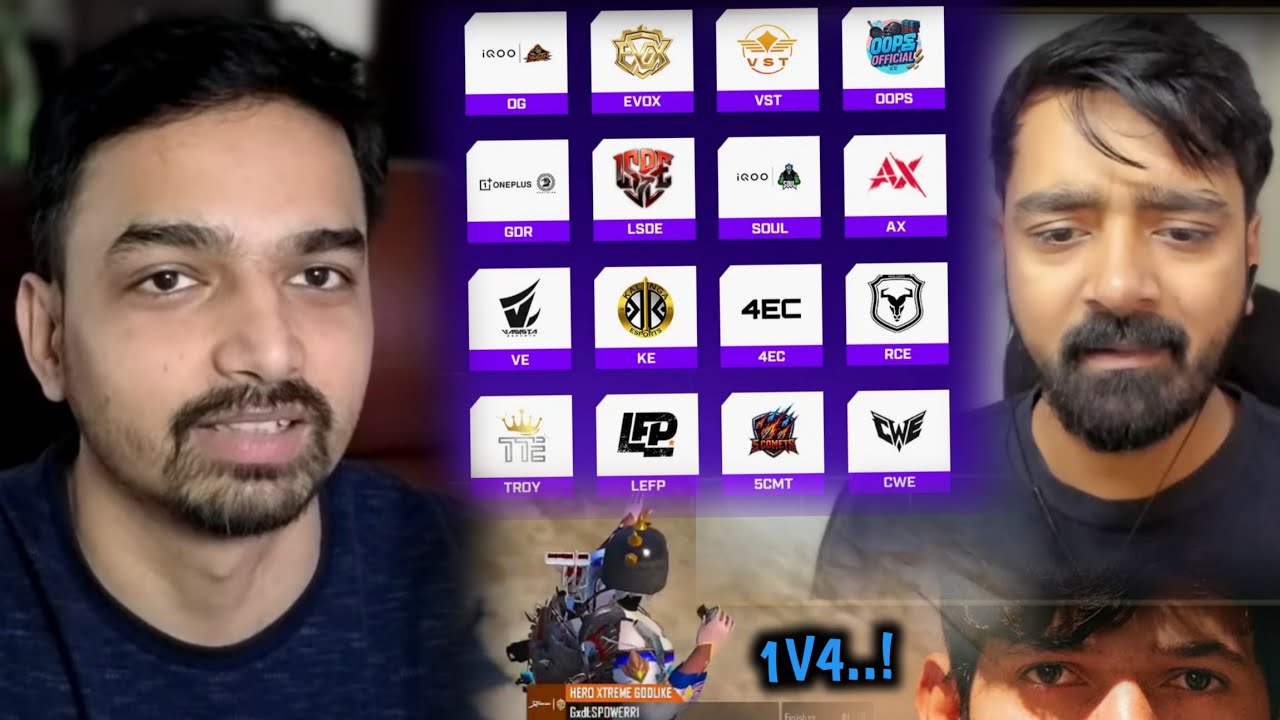 Mazy Ankiibot Reply Toughest Group 😵&zwj;💫 Group A C Prediction Match 📈