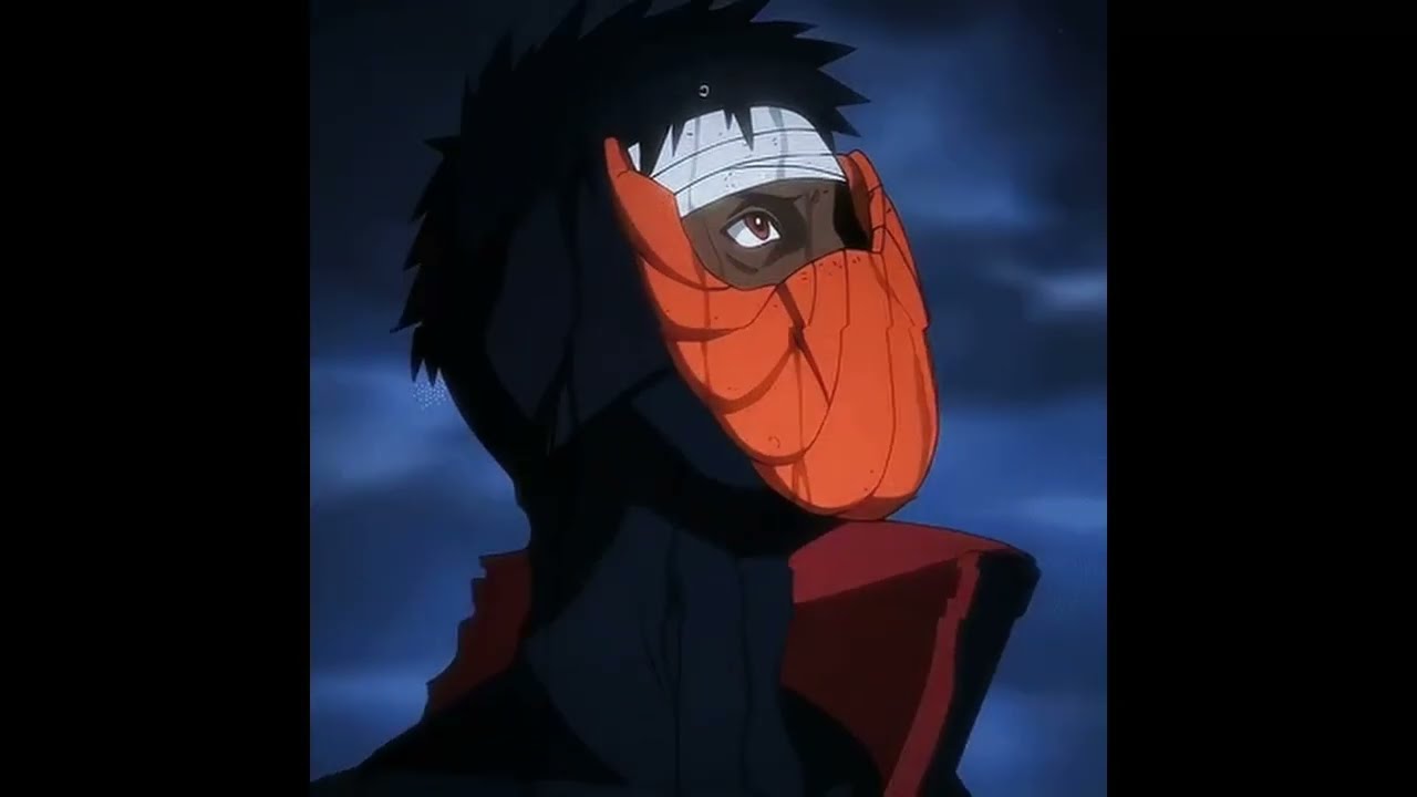 Snipe - Cry baby (prod.jigoku_shine)