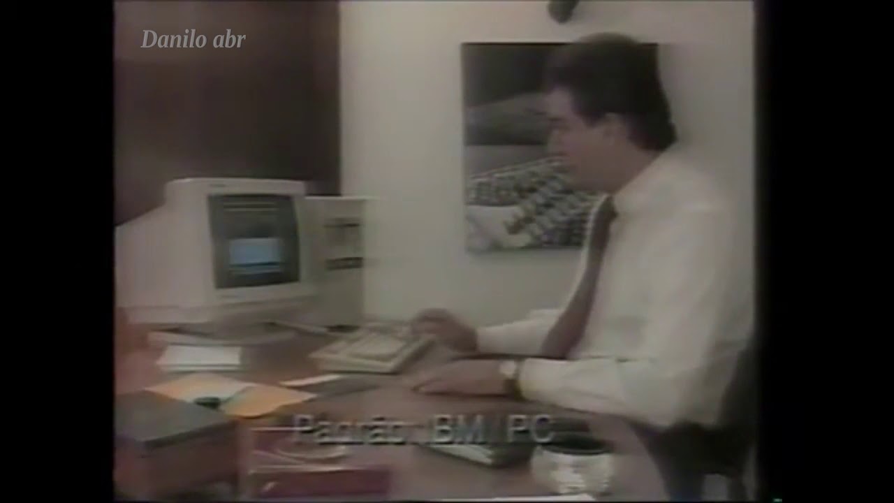 Curso B&uacute;ssola: 