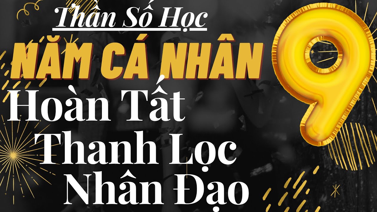 Tập 139 