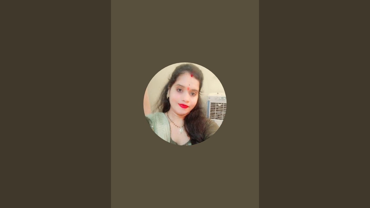 Pooja Yadav 207 is live