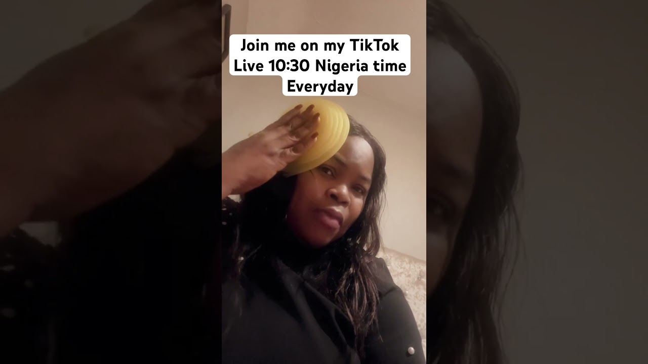 Join in let create a community 