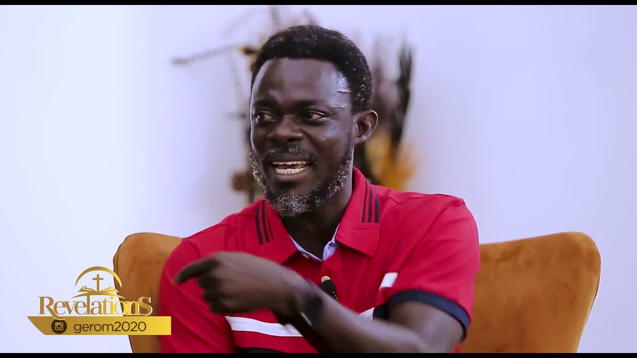 ДУХОВНОЕ ЗНАЧЕНИЕ ЯМОЧЕК, АСТРОЛОГИЯ И МИФОЛОГИЯ с раввином