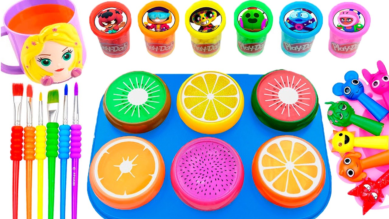 الليلة الأولى ليالي الامتحان الأخيرة ثالثة ثانوي ٢٠٢٥ مع أ محمد صلاح