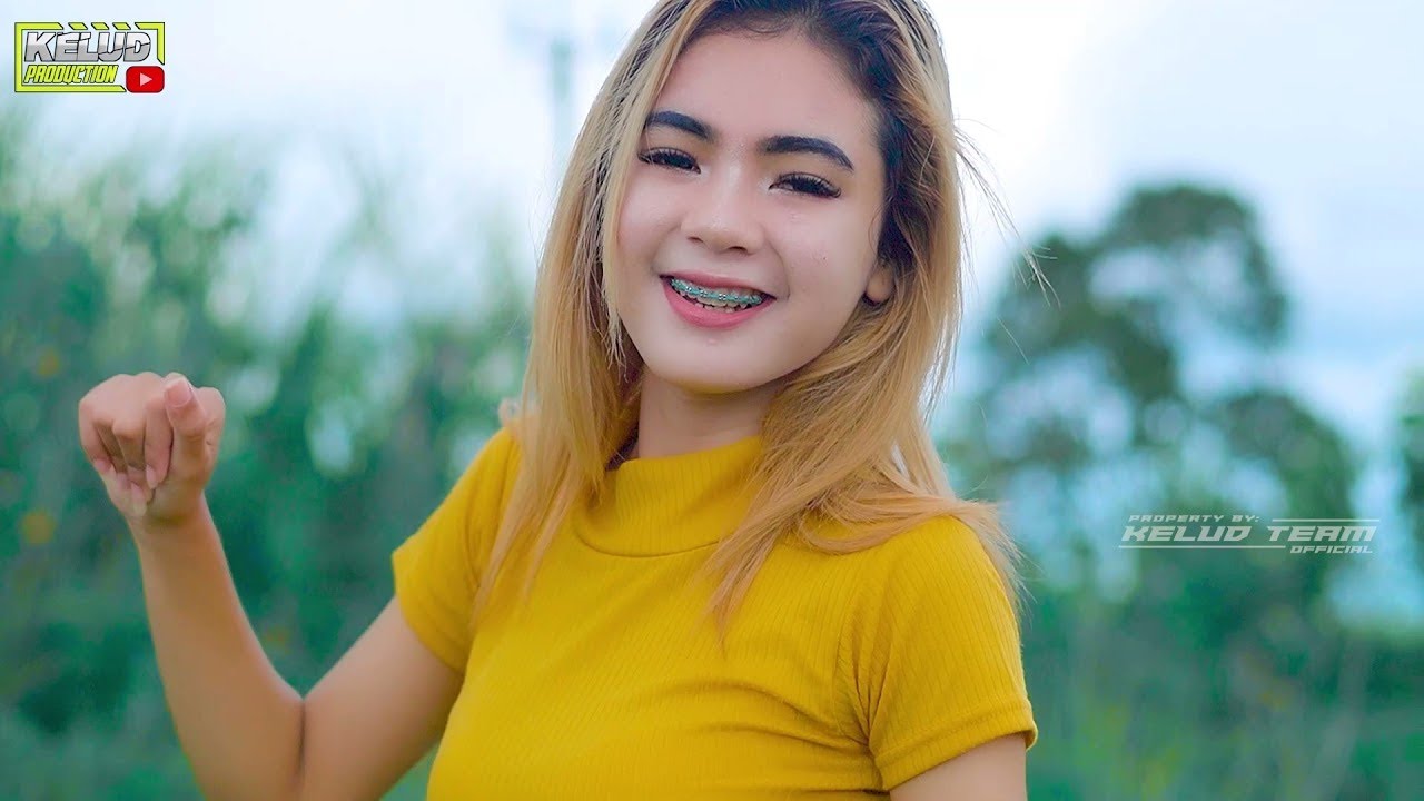 DJ PALING MANTUL TERBARU EPAP EPAP VADELE