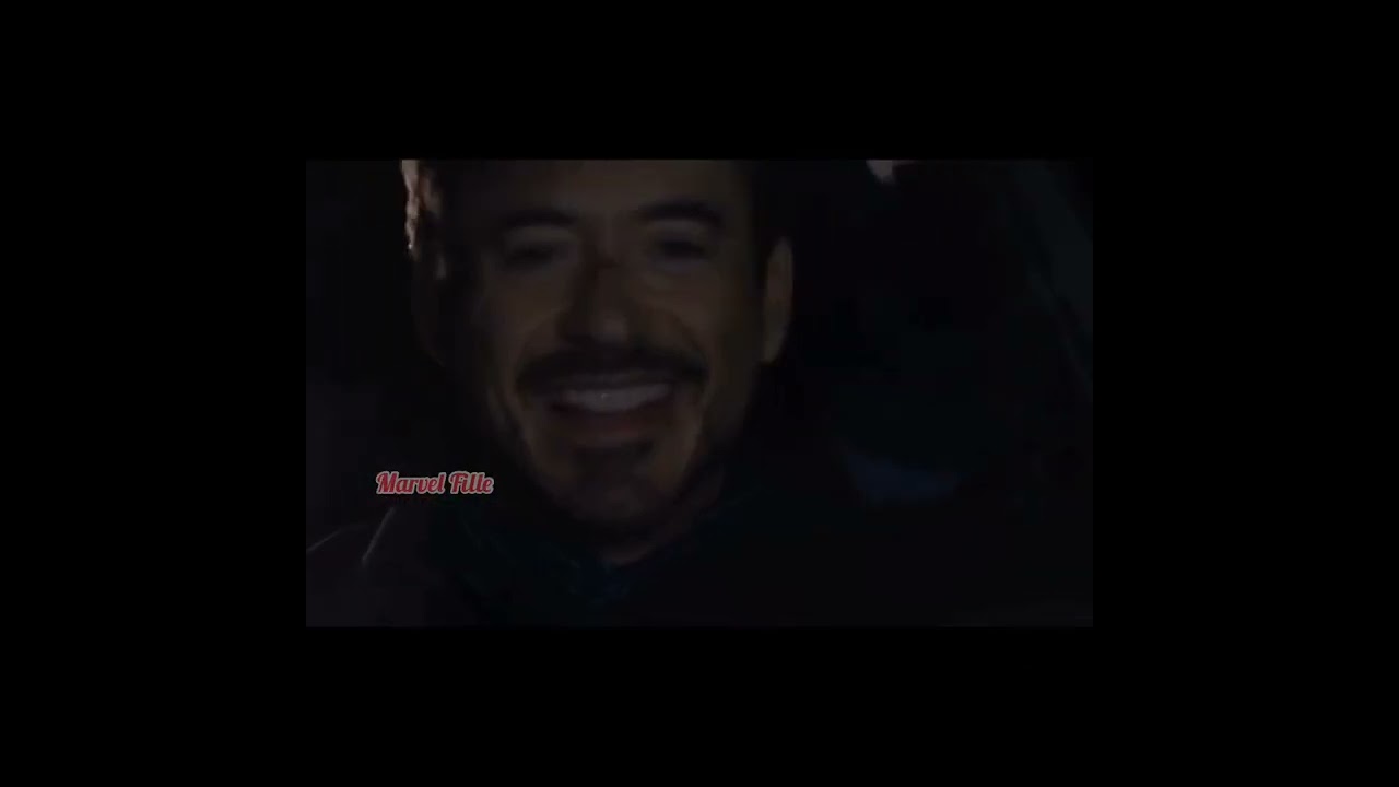 Iron man || Play date x abcdefu || Robert Downey Jr. ||  #shorts