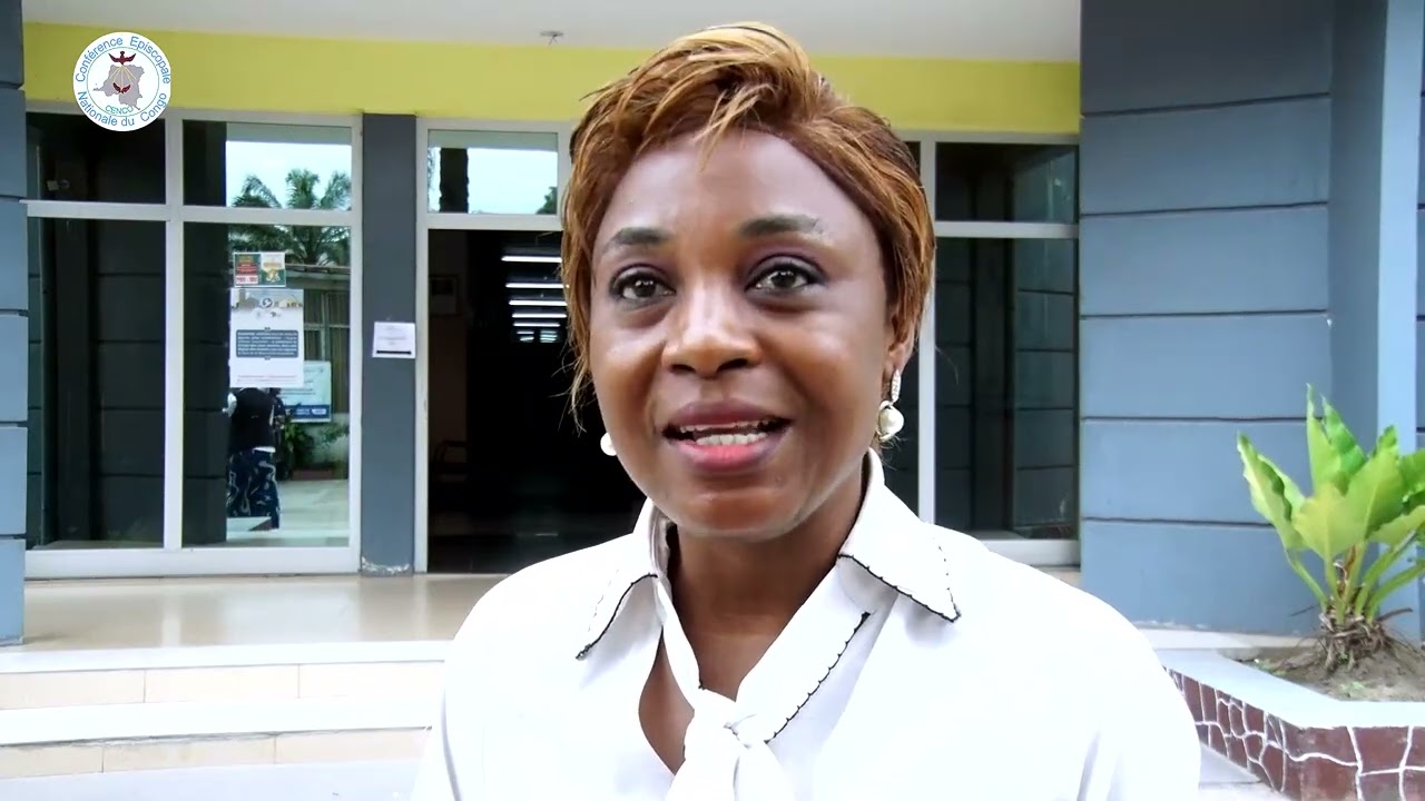 Signis RDC : Relance des activités  et mobilisation de ses membres.