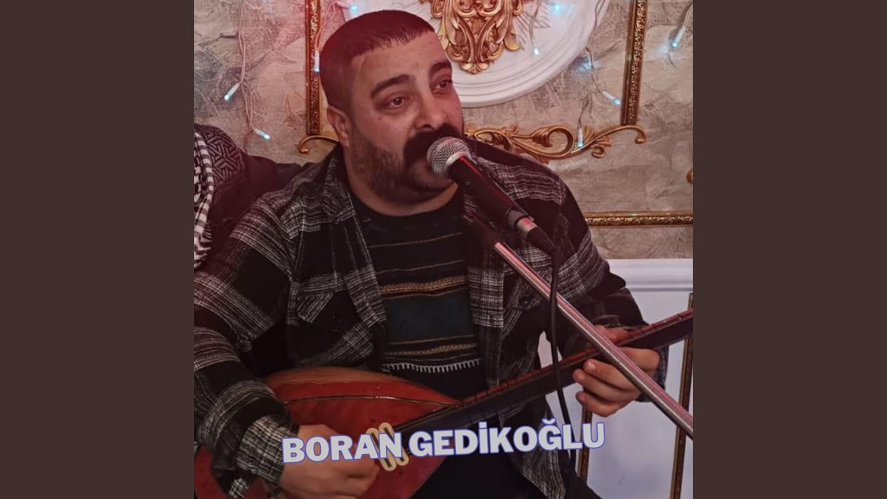 Gaşkalıt kömüra siya