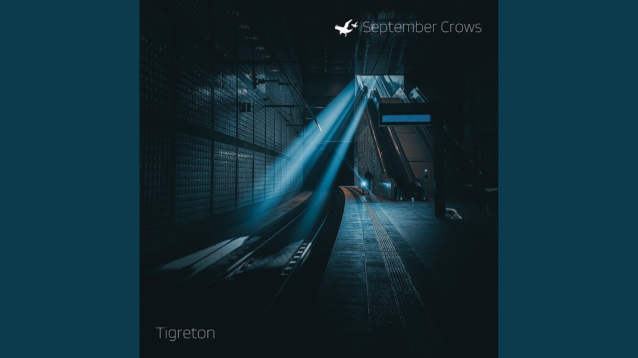 Tigreton
