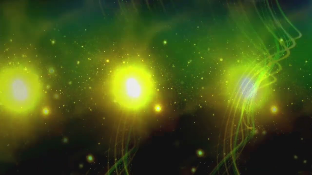 DJ emtronea Spin your life with me #eurodance #newmusic #partydance #electronicmusic #edm 