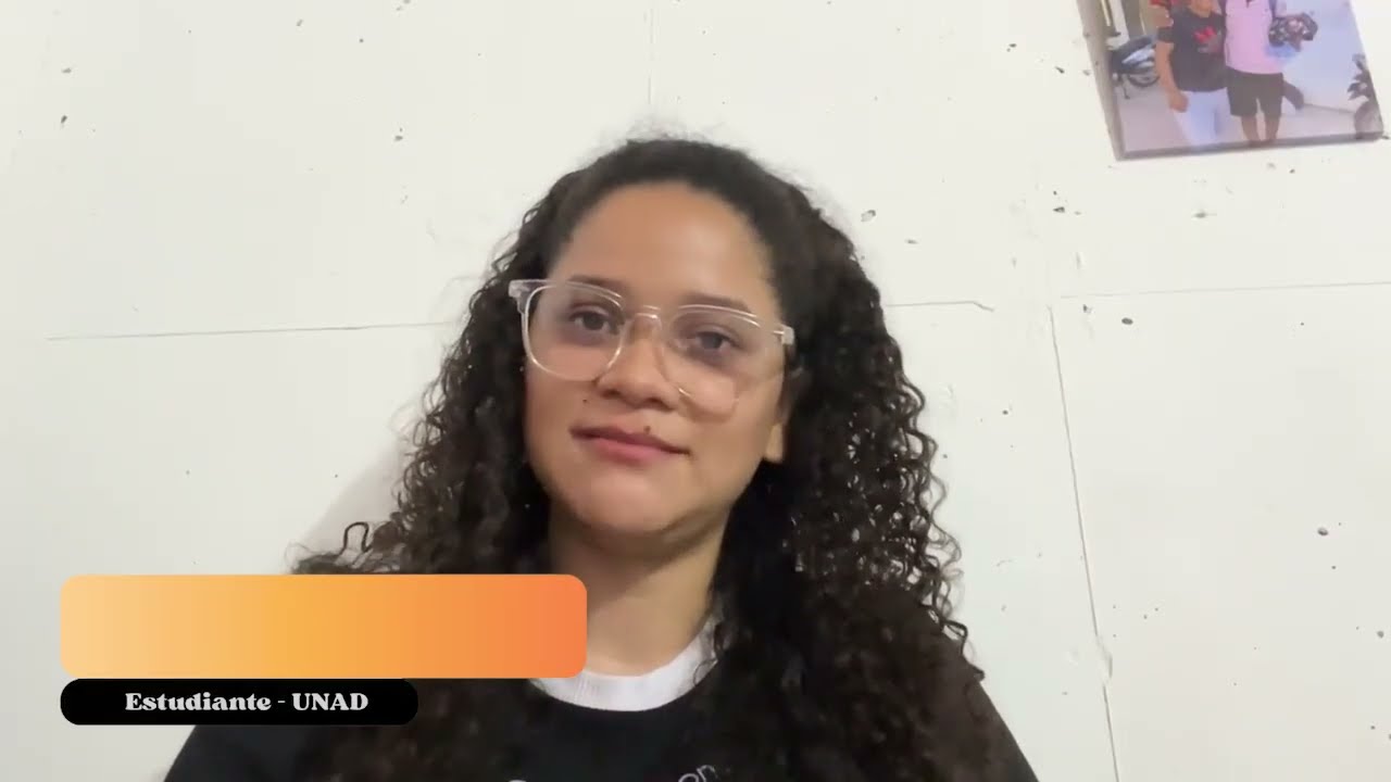 Tarea 1  Conexión Inicial: Comunicación, Cultura y Ciudadaníap4