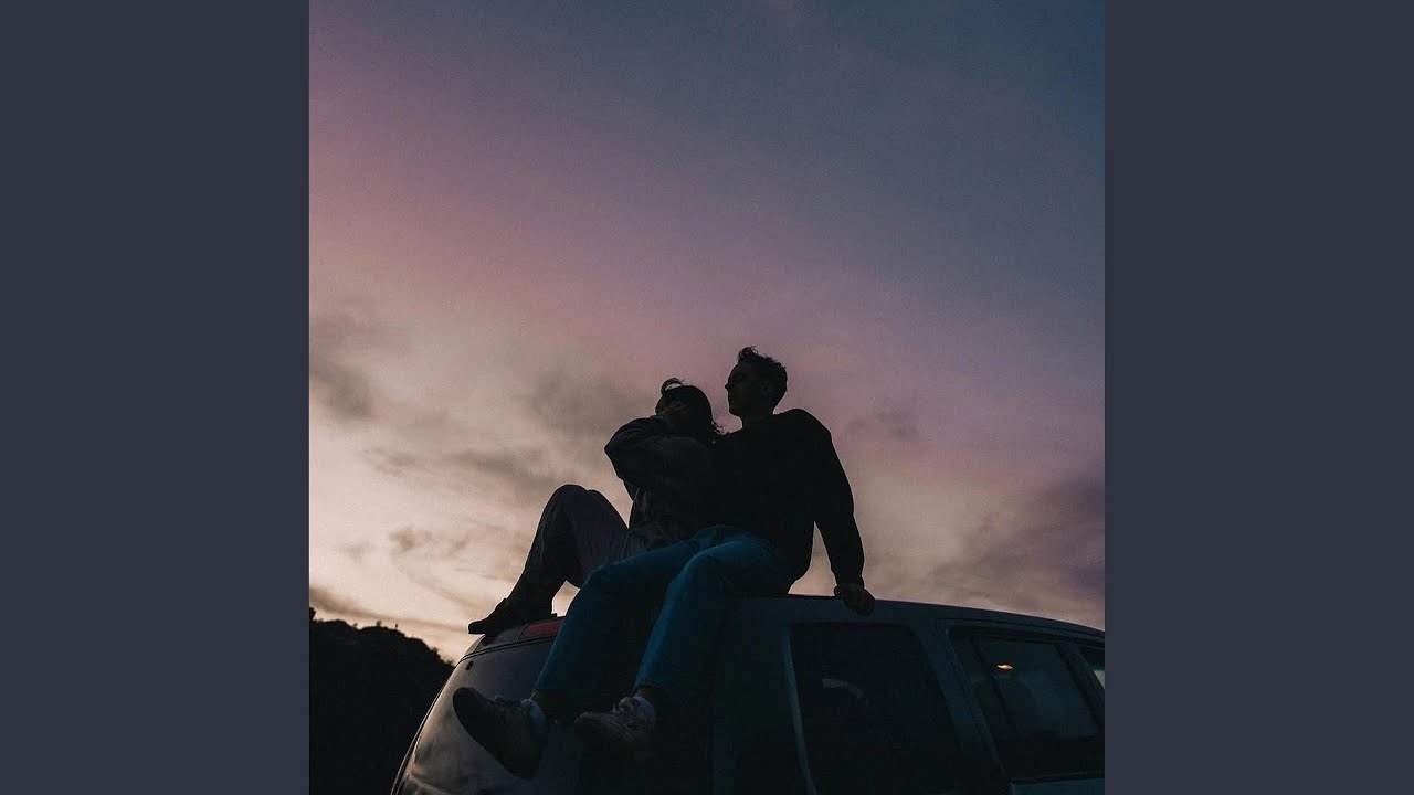 Lovely (Remix)