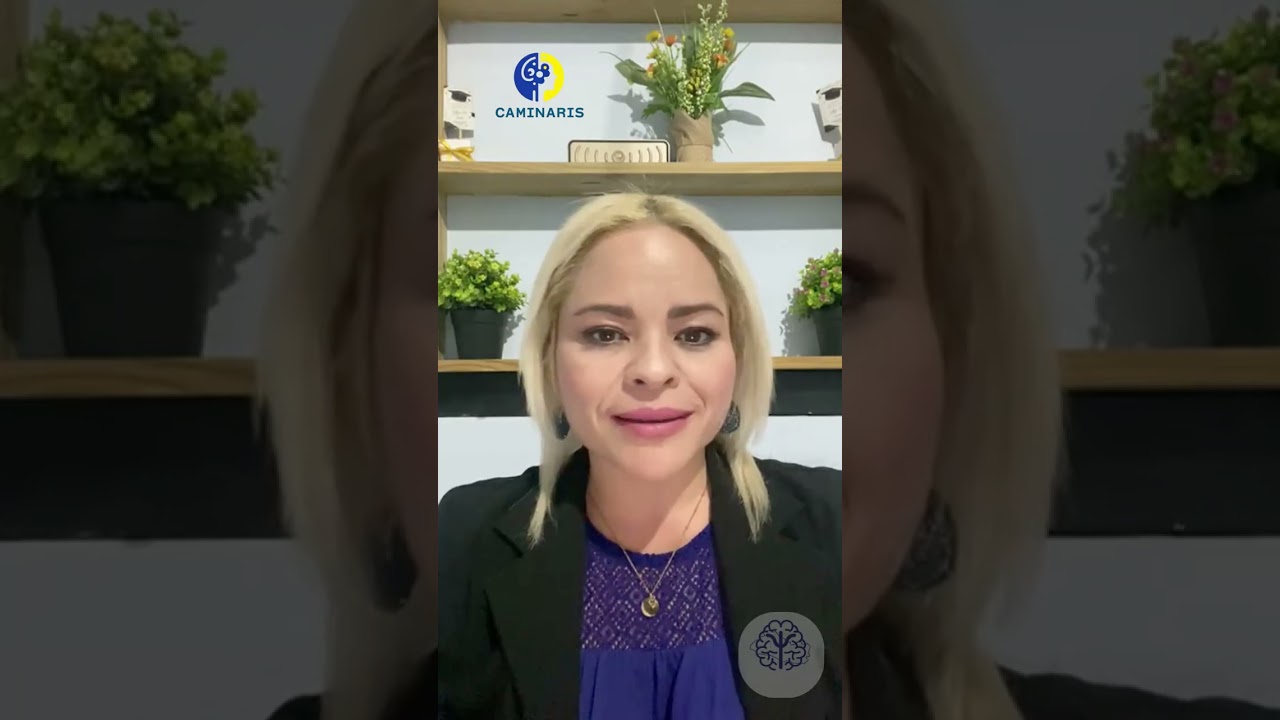 Características de la Dependencia emociona