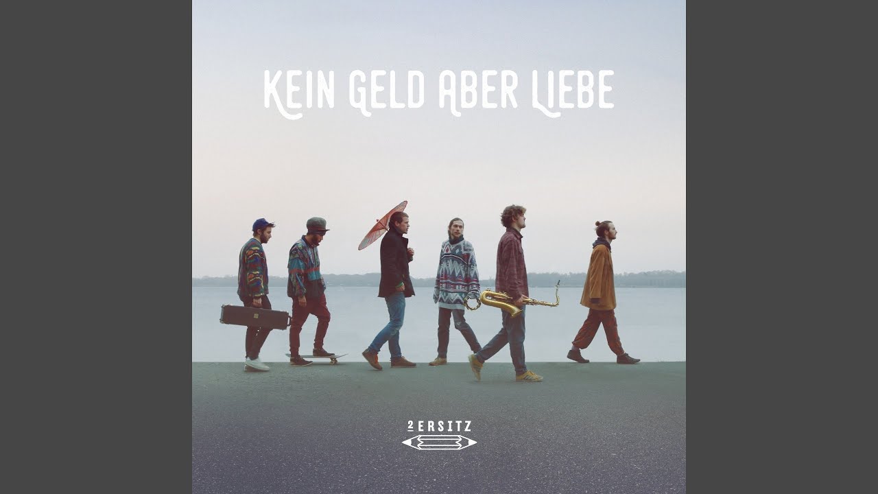Stein, Schere, Papier