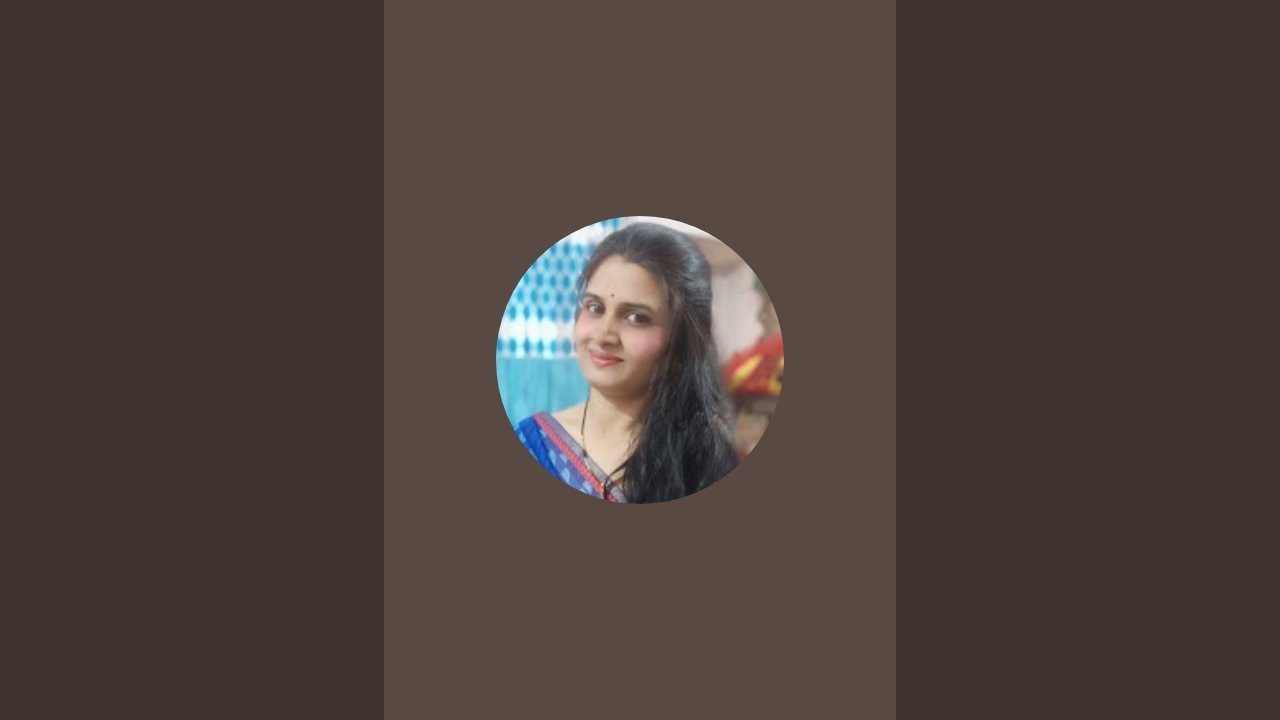 Poojajha is live!