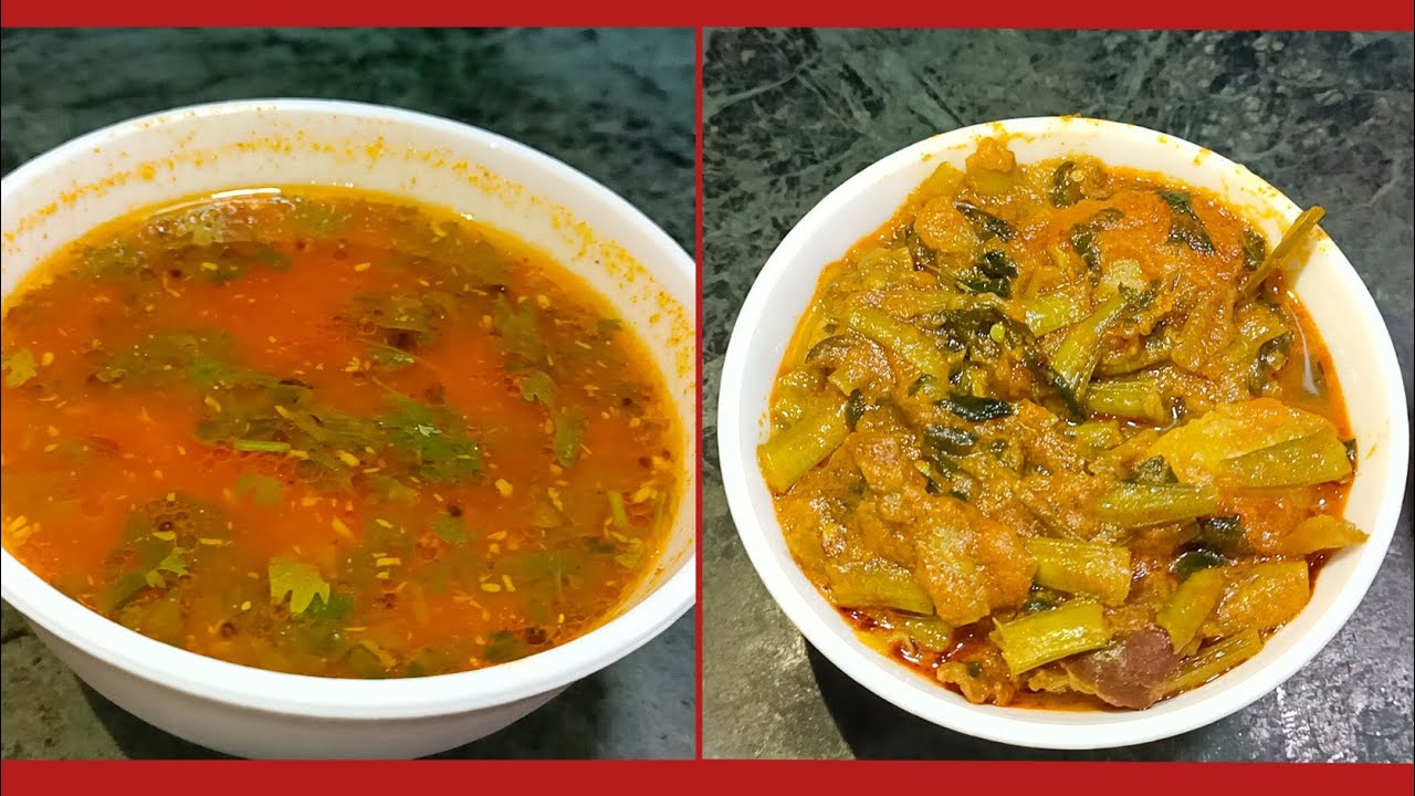 Hyderabadi Lunch Recipe 1 |Tamato Char Or Gawar Ki Phalli Gosht Recipe