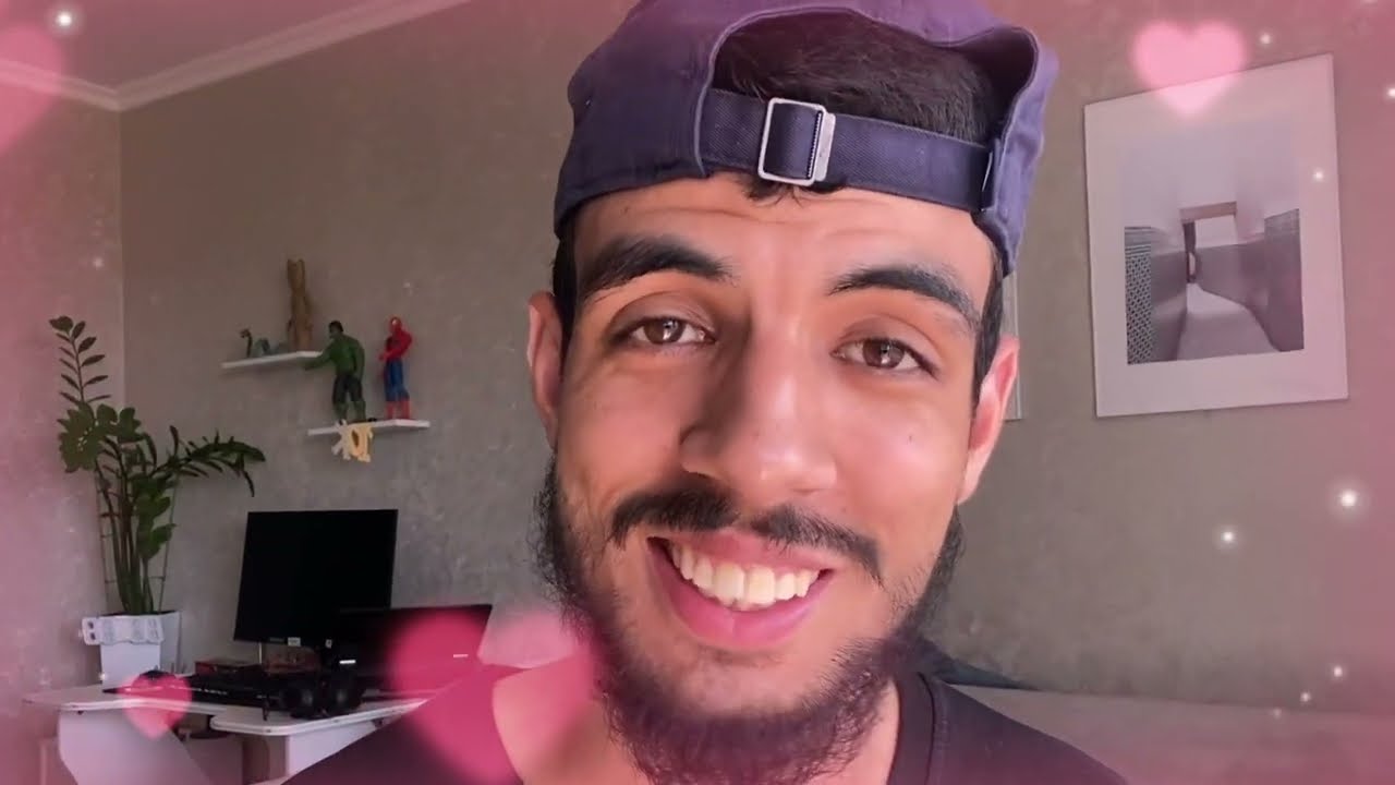 كيف تتزوج فتاة اوروبية ؟ واش ممكن تحرك الفيزا فروسيا ؟ (Q&A - الجزء 2)