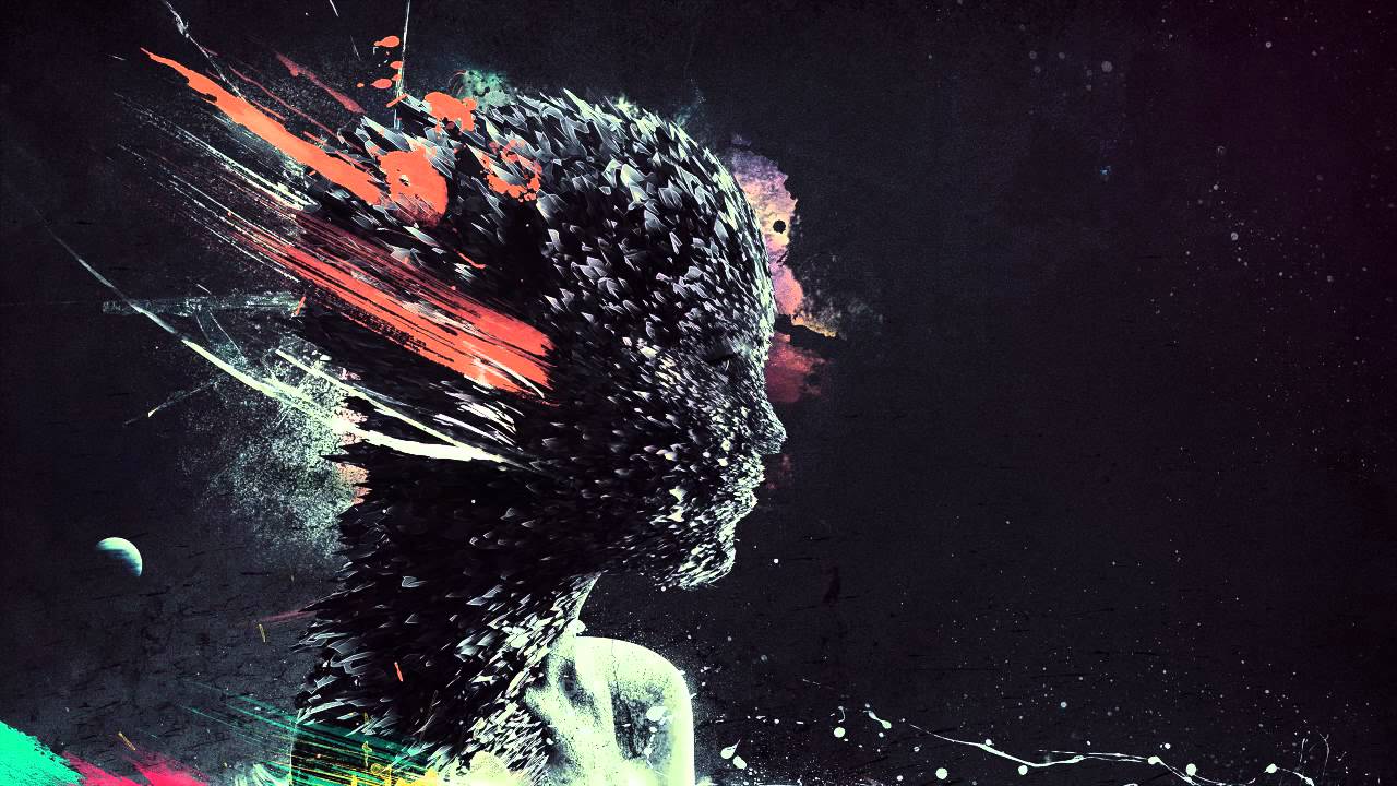 Soular Order - Isolation
