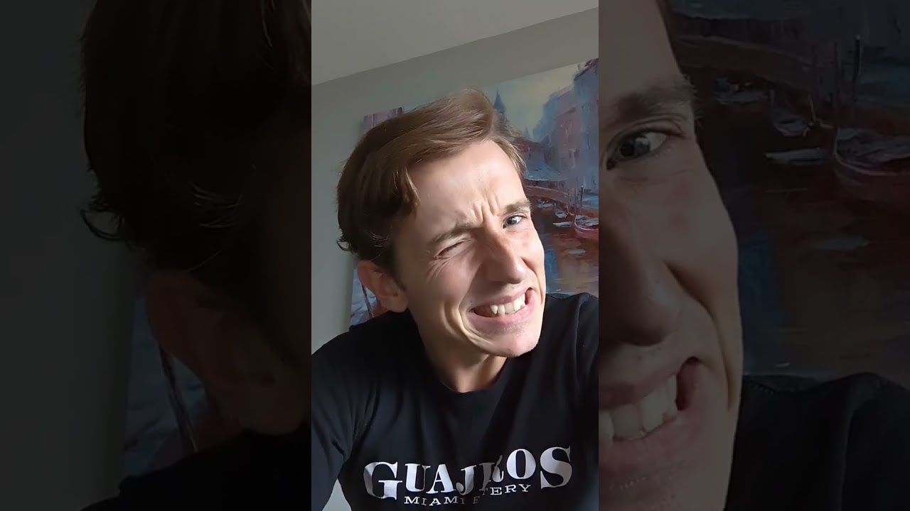 Alright Logan Paul's Fiance ..... Sure she's great but good luck bud 