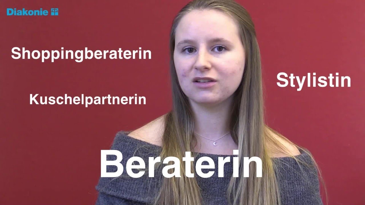 Kein Tag ist wie der andere: Lorena über ihre Ausbildung zur Erzieherin