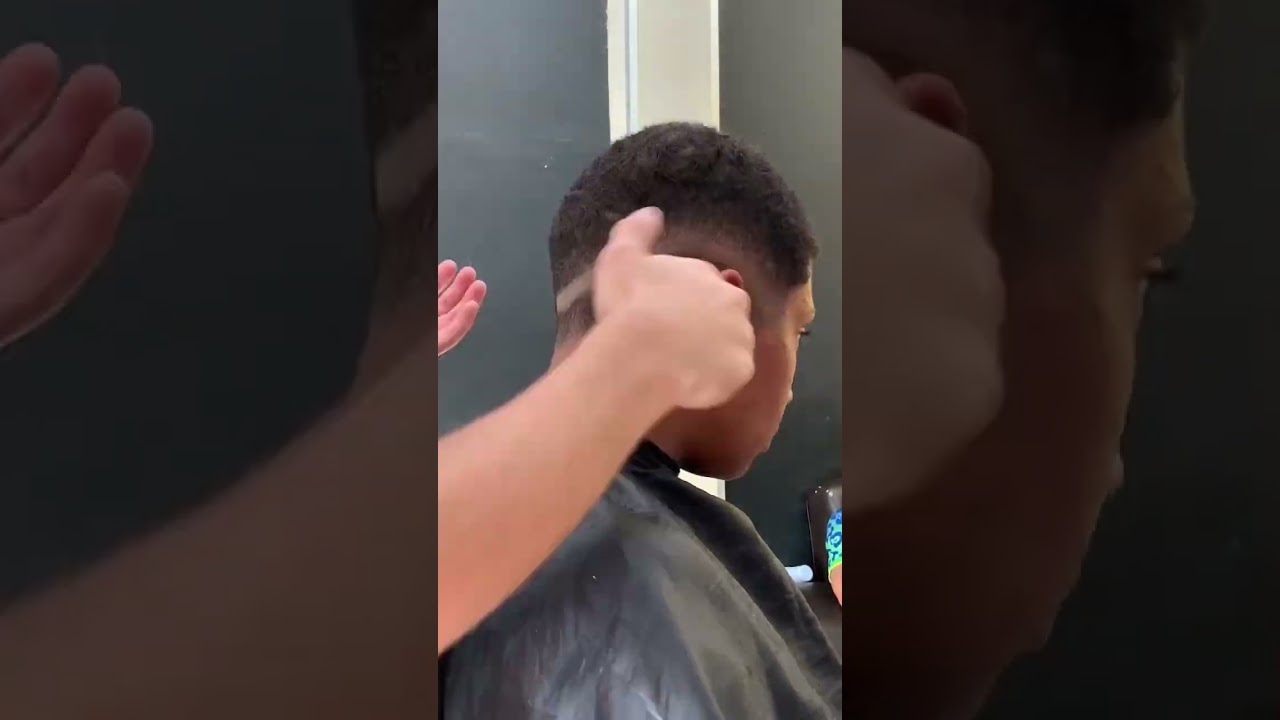 Passo a passo do jaca curtinho 🔥🙅&zwj;♂️