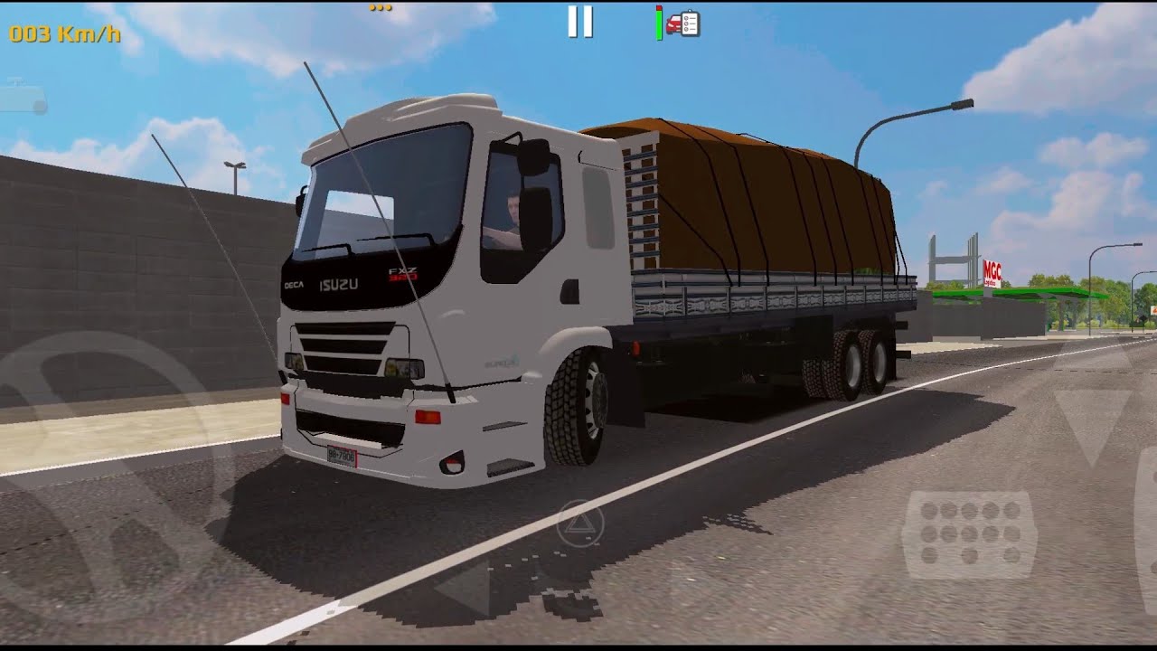 2026 การกลับมา...ทำไม