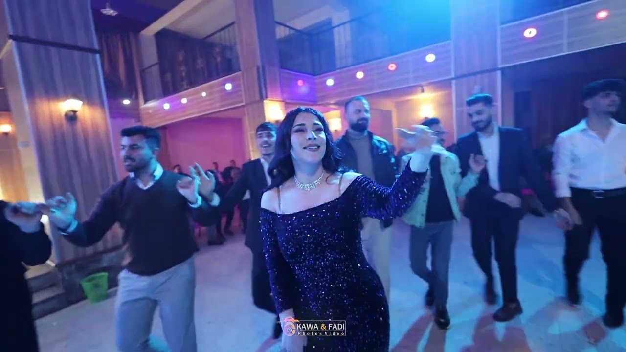 محمد.كاكلو جديد كروب مصور كاوا وفادي صبري 🫵