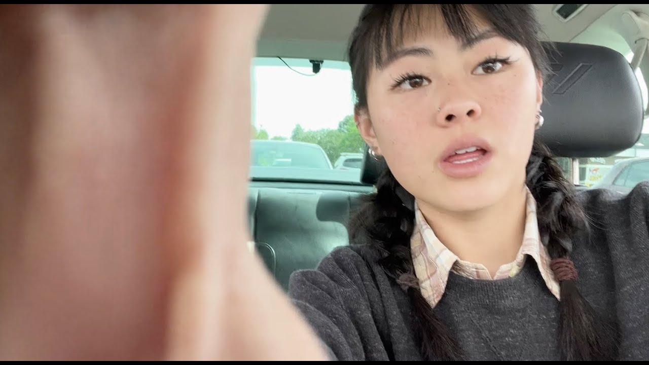 thriftday.mp4