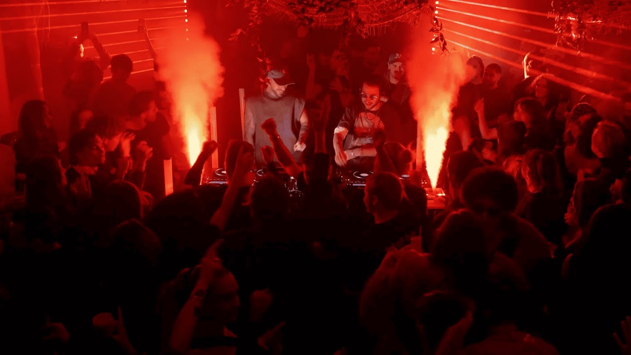 TEUS b2b Simon Erar | SENZA
