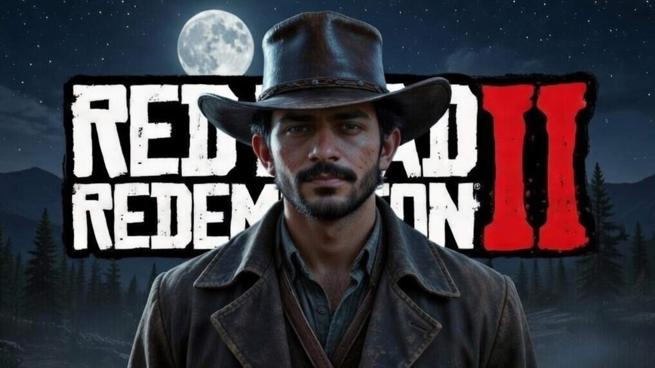 RED DEAD REDEMPTION 2 Live Gameplay Day 4 FULL GAME [4K 60FPS PC ULTRA]