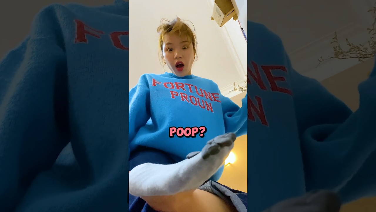 Benji wants to eat the rabbit! 🫣