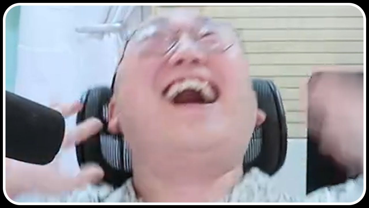 이거 완전 여자 디붕이잖아!!!