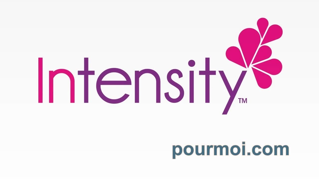 Intensity – Intimate Health  Wellness Device for Women InControl Medical