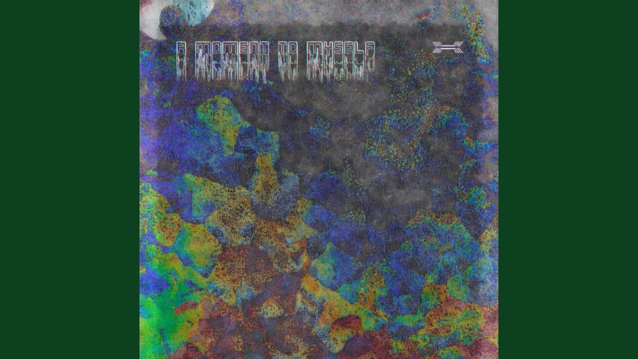 3eh1f 5x15mo