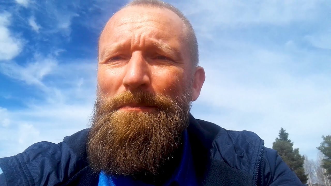 Mit&auml; Ihmett&auml; on Ty&ouml;nohjaus