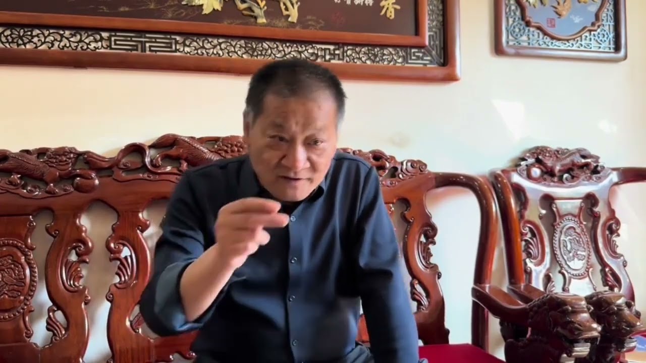 北京颐和园大哥说通天纹，那就是愁眉苦脸，别拿这个抬身份 没有这一说，别拿这个说事#老北京 #通天纹 #颐和园 #人间观察计划