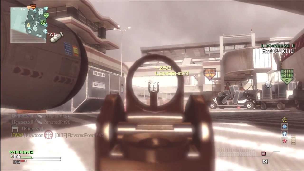 World Record 36 MOABs in ONE GAME!!!!!!!!!