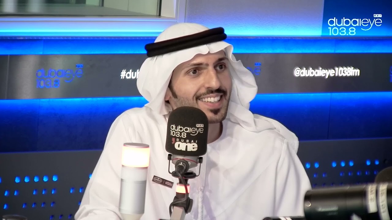 AED 750 million mansion in Dubai (Part 2)