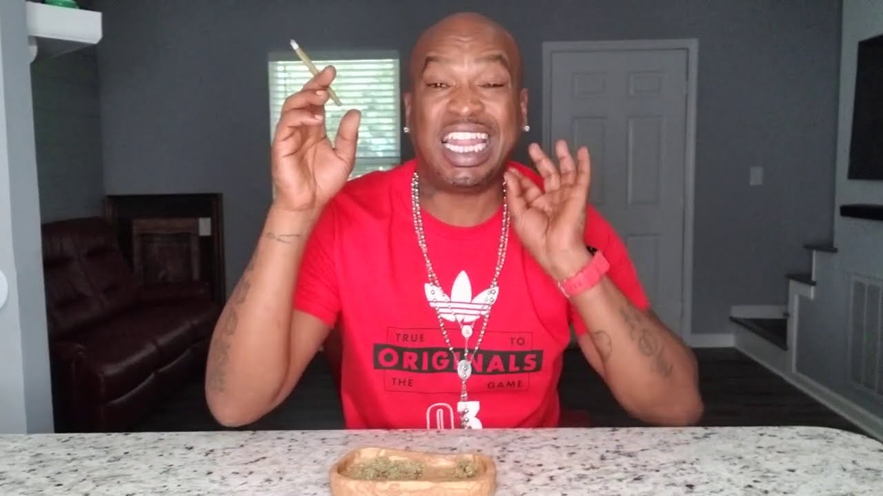 Indoor Suver Haze cbd hemp flower review from 