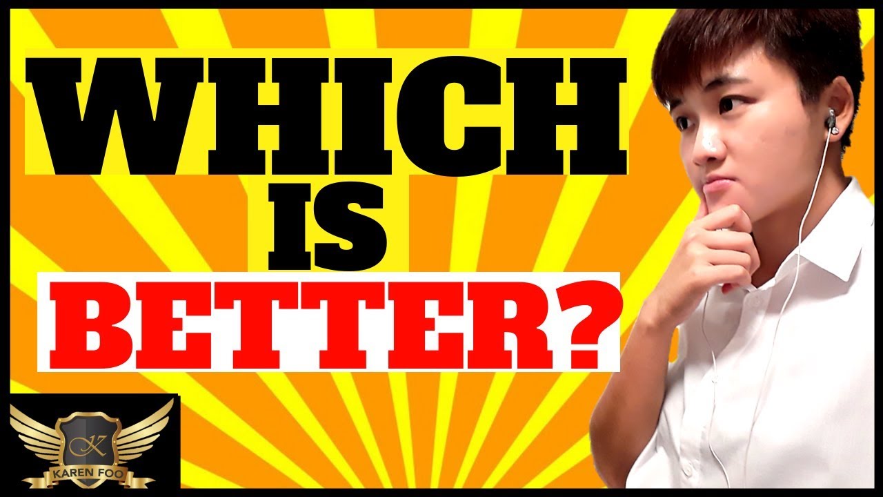 4 Types of Forex Traders (Trading Styles & Strategies)