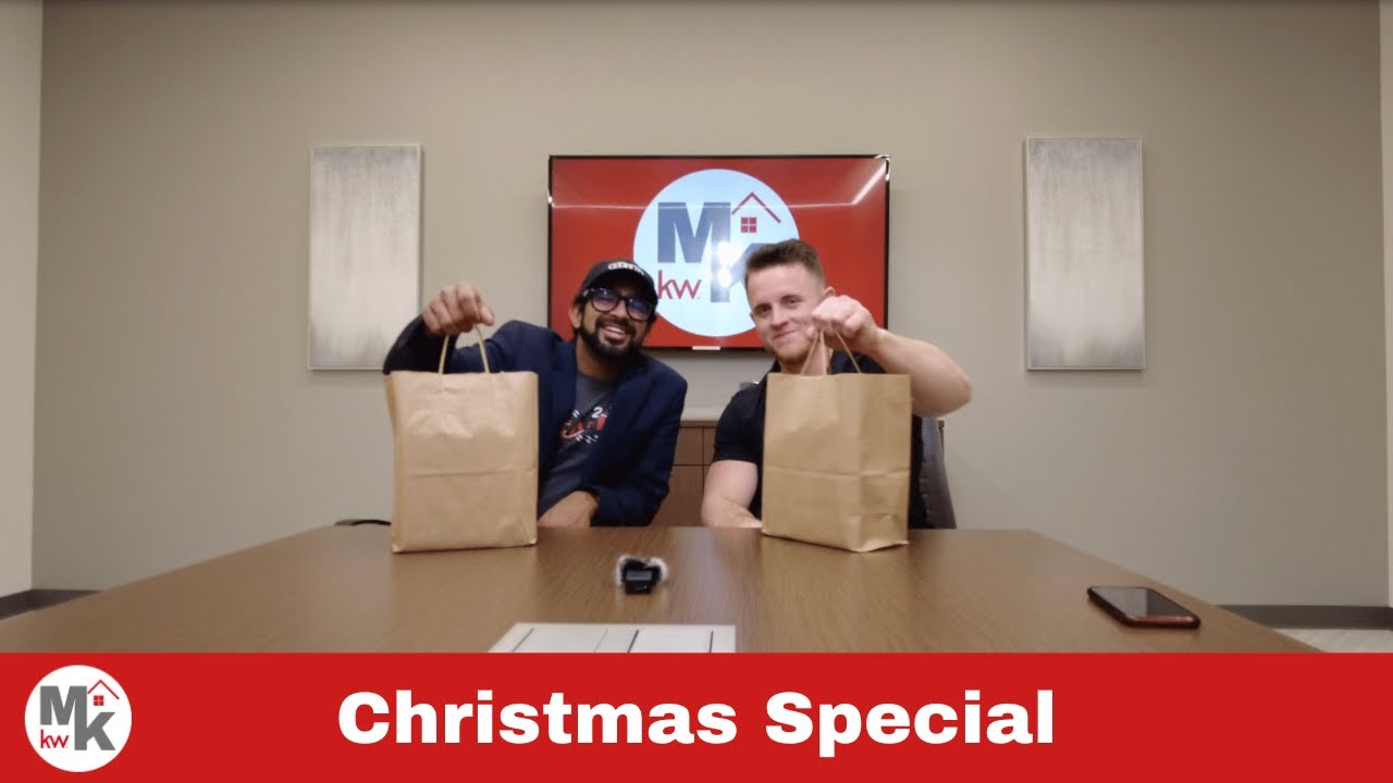 Trying Crazy Rocket Fizz Soda!