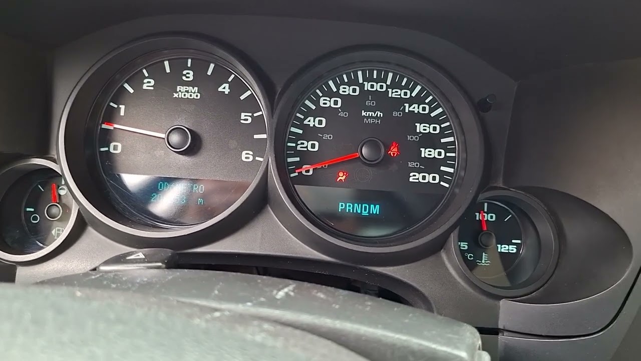 Silverado 4x4 Floor Shifter How To Engage 4x4 2011 Silverado Work Truck #youtube #shorts #trending 