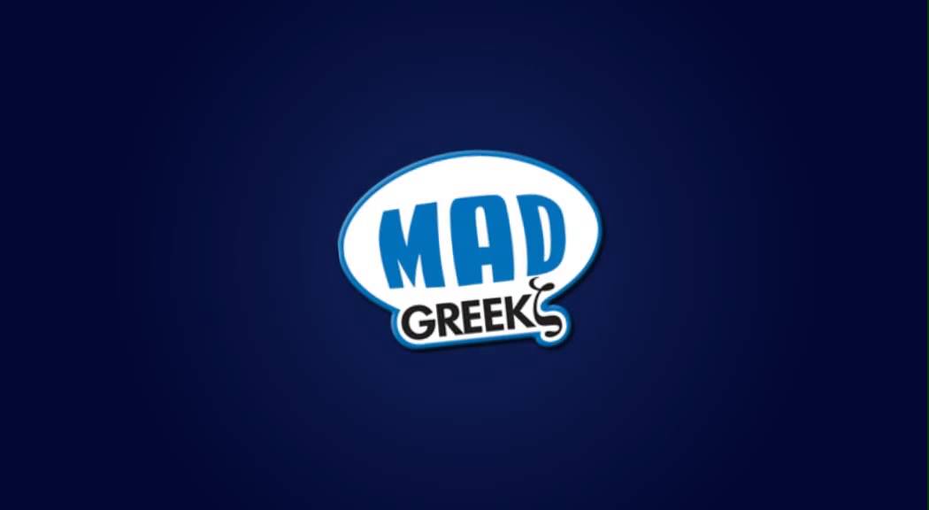 &Pi;ά&nu;&omicron;&sigmaf; &Kappa;&iota;ά&mu;&omicron;&sigmaf;-&Sigma;&phi;ύ&rho;&iota;&xi;&alpha; &kappa;&iota; έ&lambda;&eta;&xi;&epsilon;&sigmaf;