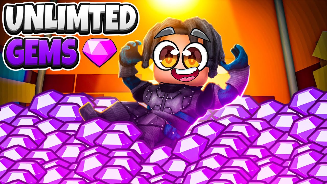 How to earn 10,000 GEMS in 1 Day in Roblox Bid Battles